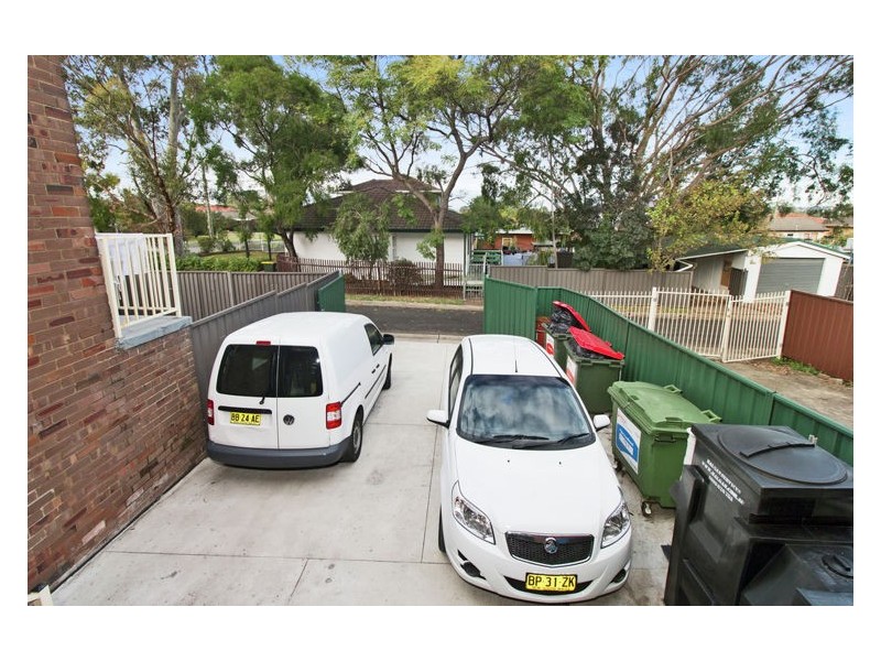 33 Dell Street, Woodpark NSW 2164
