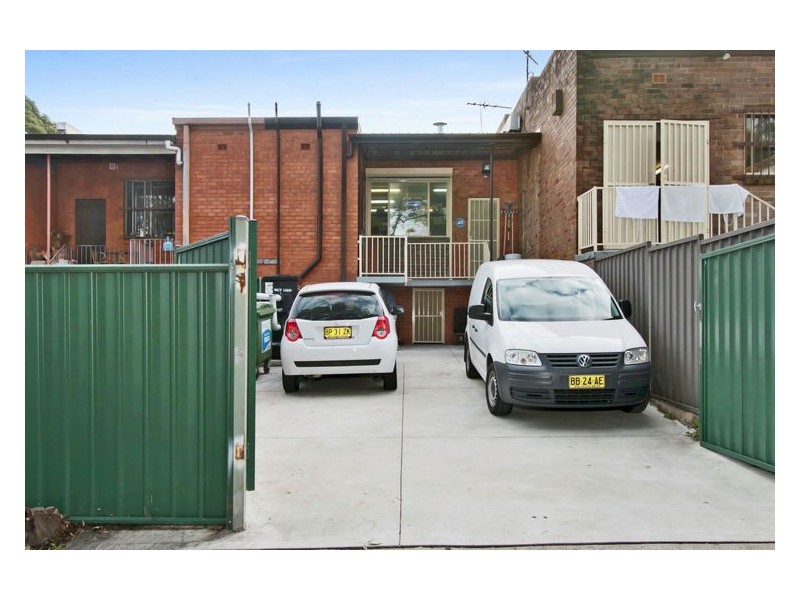 33 Dell Street, Woodpark NSW 2164