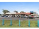 33 Dell Street, Woodpark NSW 2164