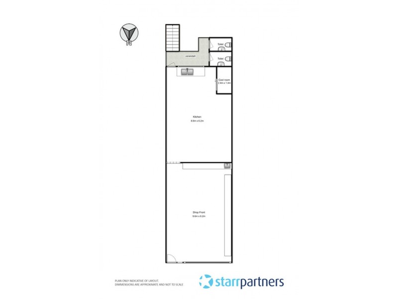 33 Dell Street, Woodpark NSW 2164