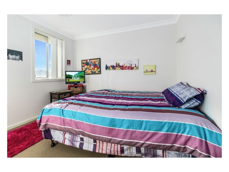 12 Quaama Close, Prestons NSW 2170