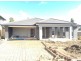 LOT NO1354 Seton Street, Oran Park NSW 2570