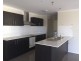 LOT NO1354 Seton Street, Oran Park NSW 2570