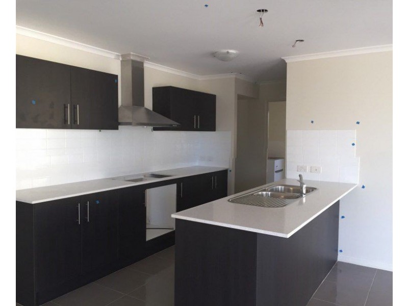 LOT NO1354 Seton Street, Oran Park NSW 2570