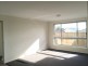 LOT NO1354 Seton Street, Oran Park NSW 2570