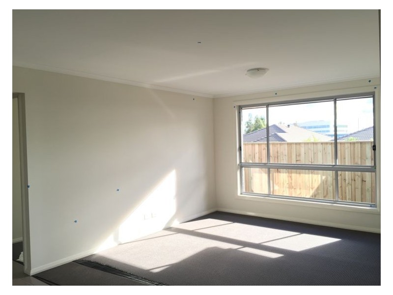 LOT NO1354 Seton Street, Oran Park NSW 2570