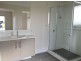 LOT NO1354 Seton Street, Oran Park NSW 2570