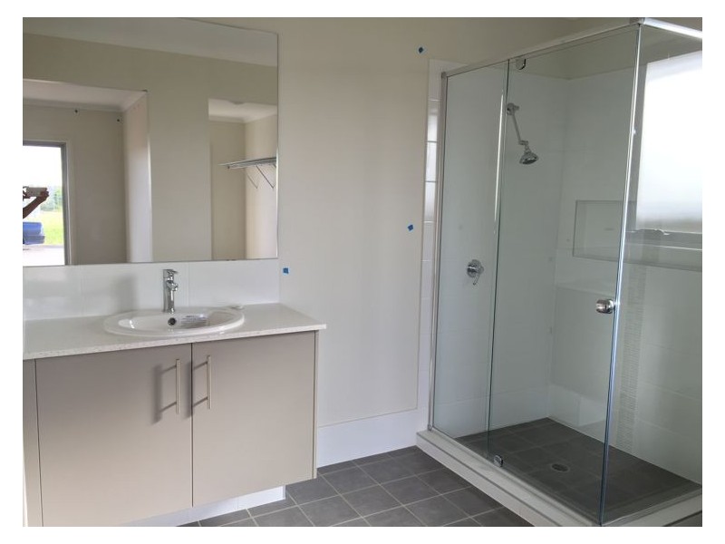 LOT NO1354 Seton Street, Oran Park NSW 2570