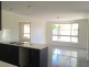 LOT NO1354 Seton Street, Oran Park NSW 2570