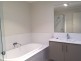 LOT NO1354 Seton Street, Oran Park NSW 2570
