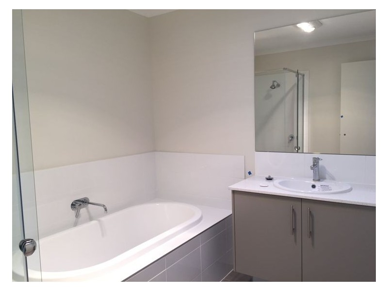 LOT NO1354 Seton Street, Oran Park NSW 2570