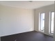 LOT NO1354 Seton Street, Oran Park NSW 2570