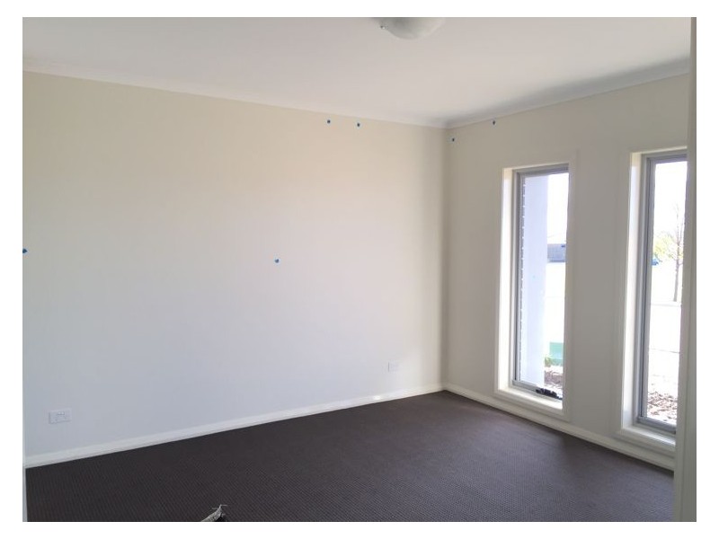 LOT NO1354 Seton Street, Oran Park NSW 2570