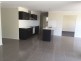LOT NO1354 Seton Street, Oran Park NSW 2570