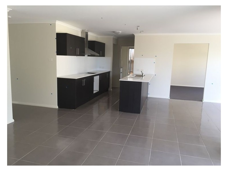LOT NO1354 Seton Street, Oran Park NSW 2570