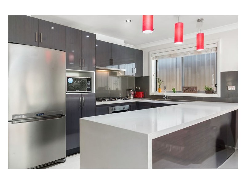 11 John Street, Rooty Hill NSW 2766