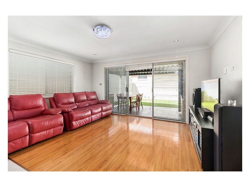 11 John Street, Rooty Hill NSW 2766