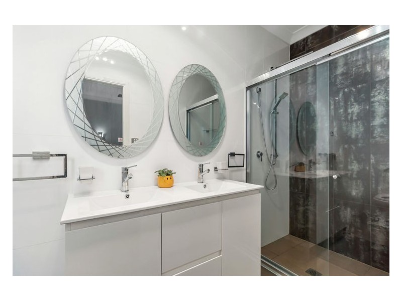 11 John Street, Rooty Hill NSW 2766