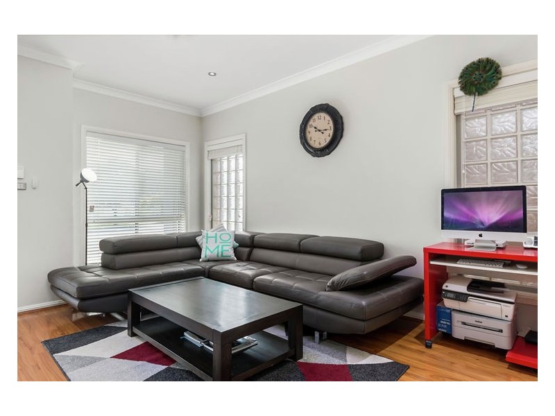 11 John Street, Rooty Hill NSW 2766