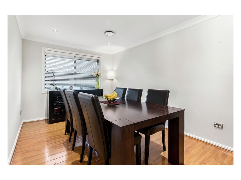 11 John Street, Rooty Hill NSW 2766