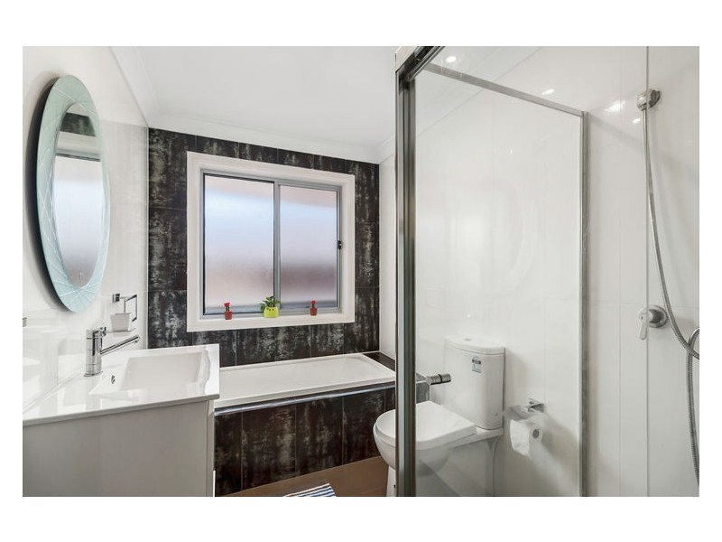 11 John Street, Rooty Hill NSW 2766