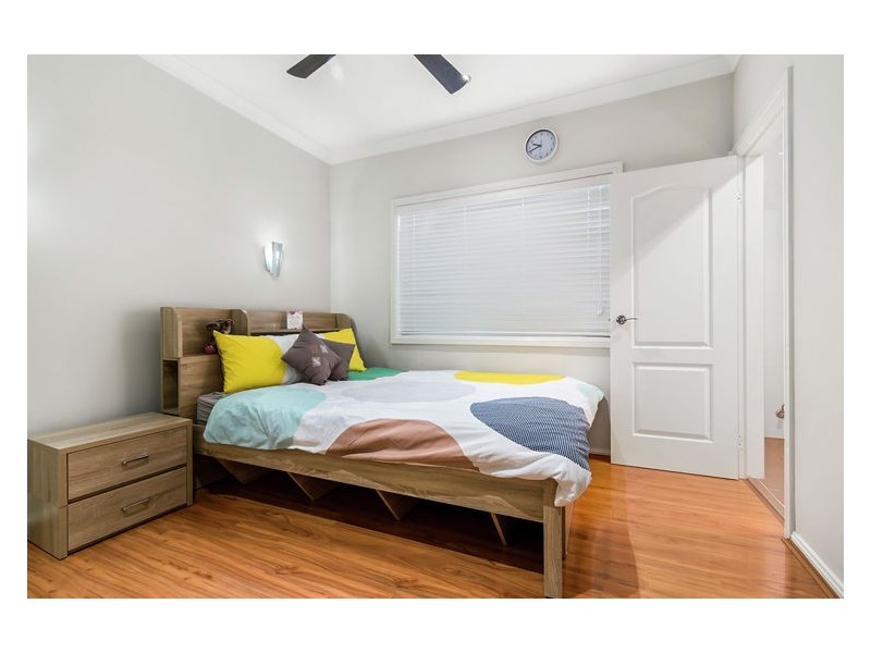 11 John Street, Rooty Hill NSW 2766