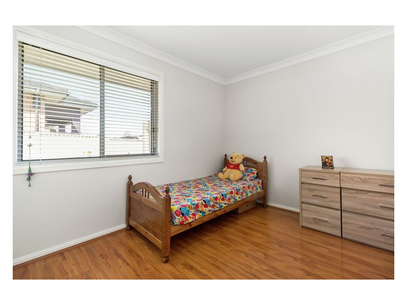 11 John Street, Rooty Hill NSW 2766