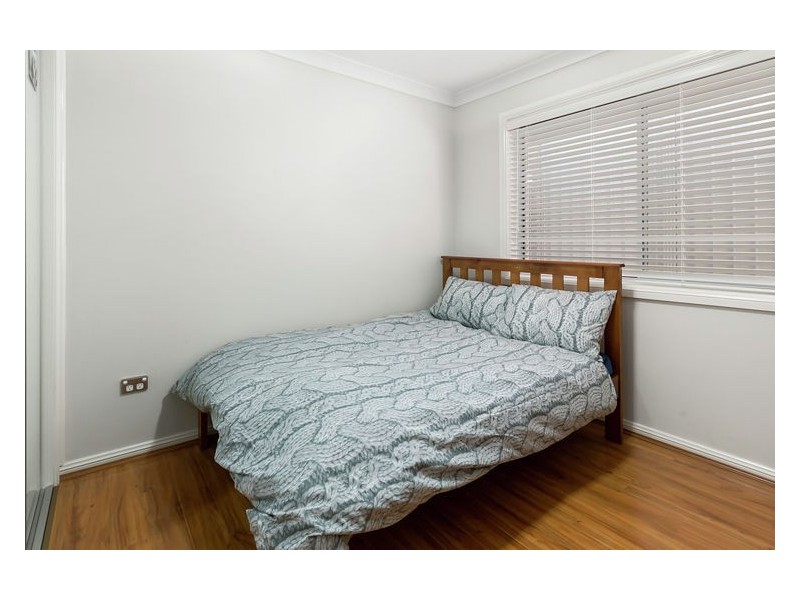 11 John Street, Rooty Hill NSW 2766