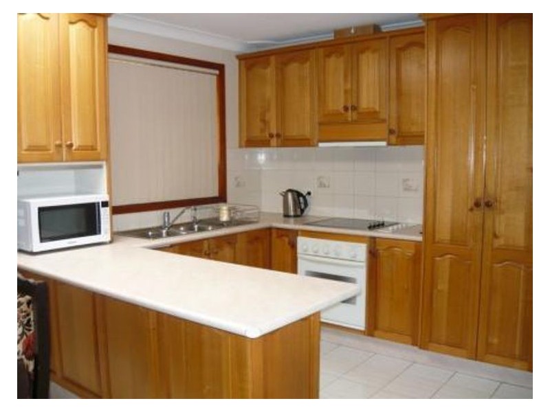 56 Gipps Street, Smithfield NSW 2164