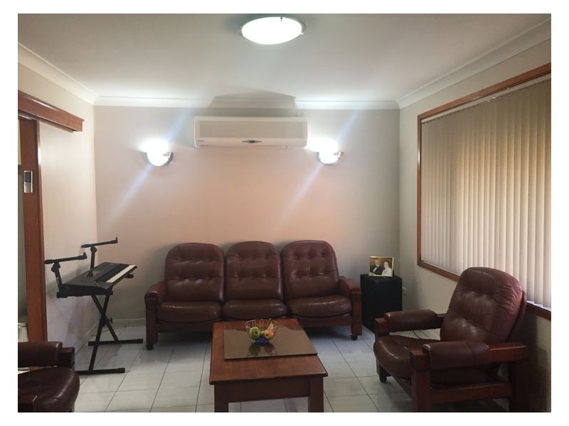 56 Gipps Street, Smithfield NSW 2164