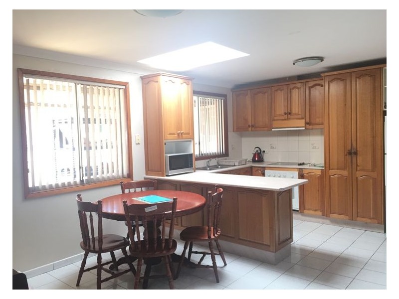 56 Gipps Street, Smithfield NSW 2164