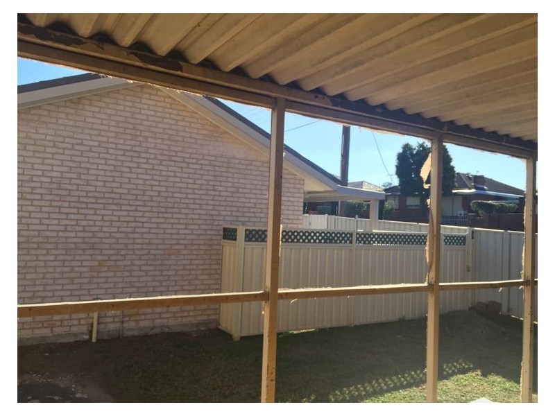 56 Gipps Street, Smithfield NSW 2164