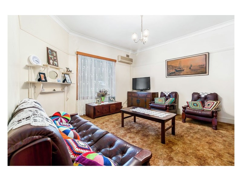 11A Norman Street, Punchbowl NSW 2196