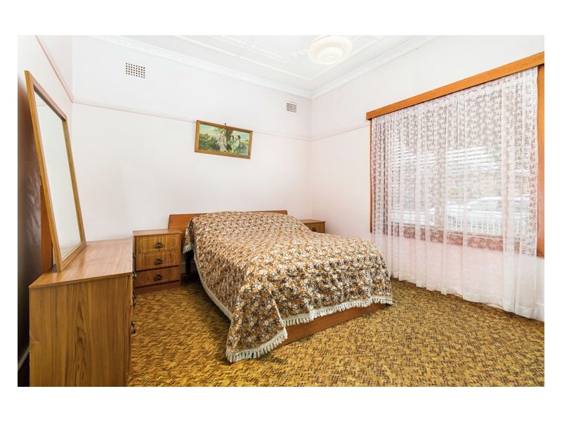 11A Norman Street, Punchbowl NSW 2196
