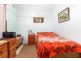 11A Norman Street, Punchbowl NSW 2196
