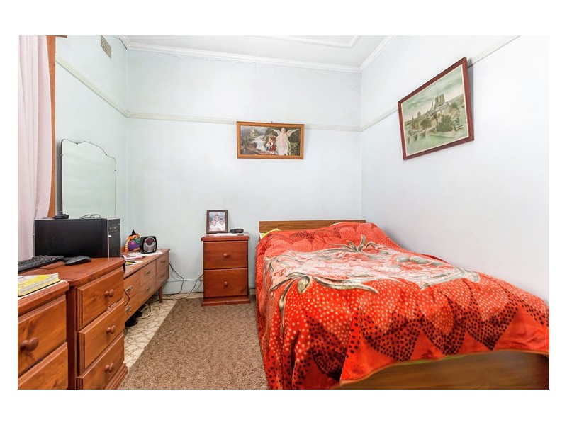 11A Norman Street, Punchbowl NSW 2196