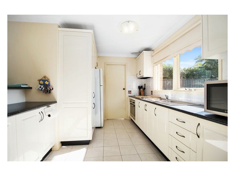 17 Richards Road, Wakeley NSW 2176