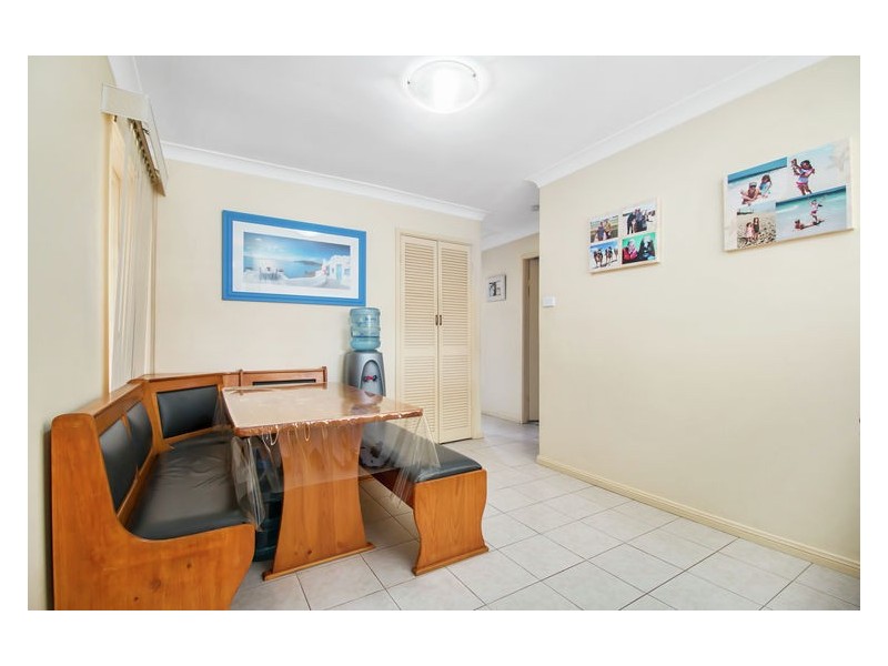 17 Richards Road, Wakeley NSW 2176