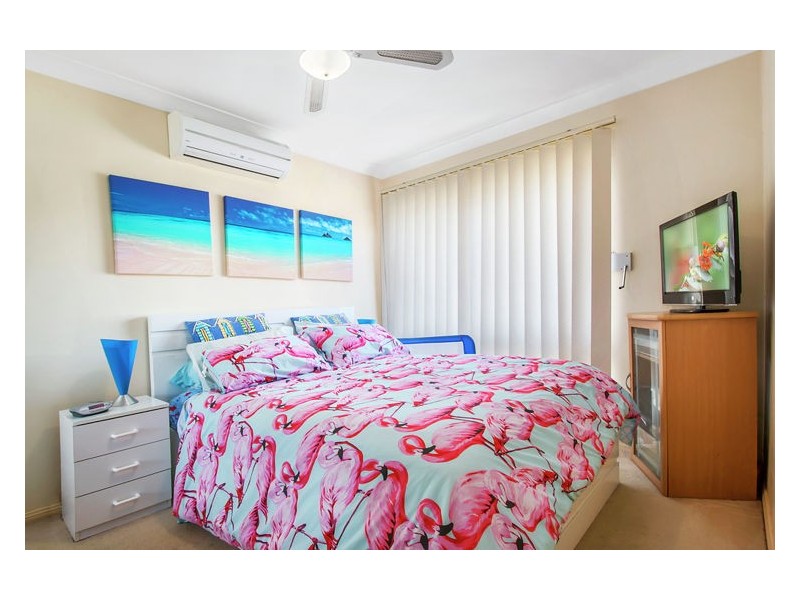 17 Richards Road, Wakeley NSW 2176