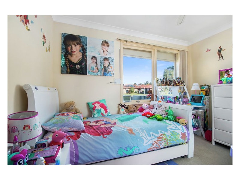 17 Richards Road, Wakeley NSW 2176