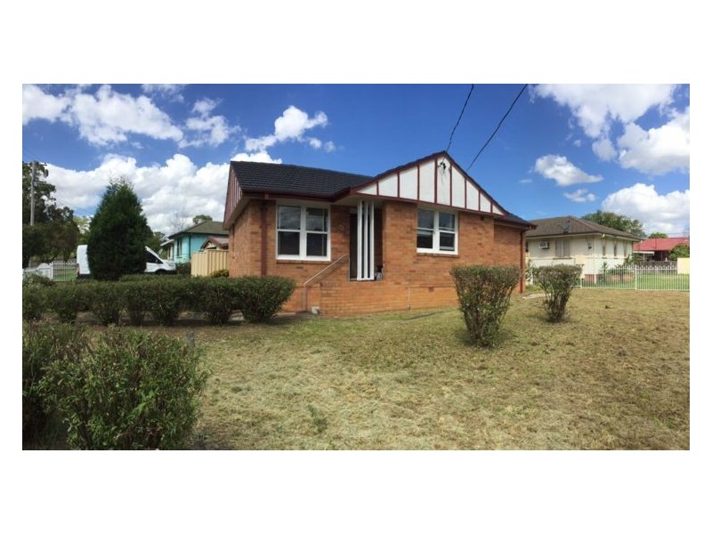 19 Tabali Street, Whalan NSW 2770