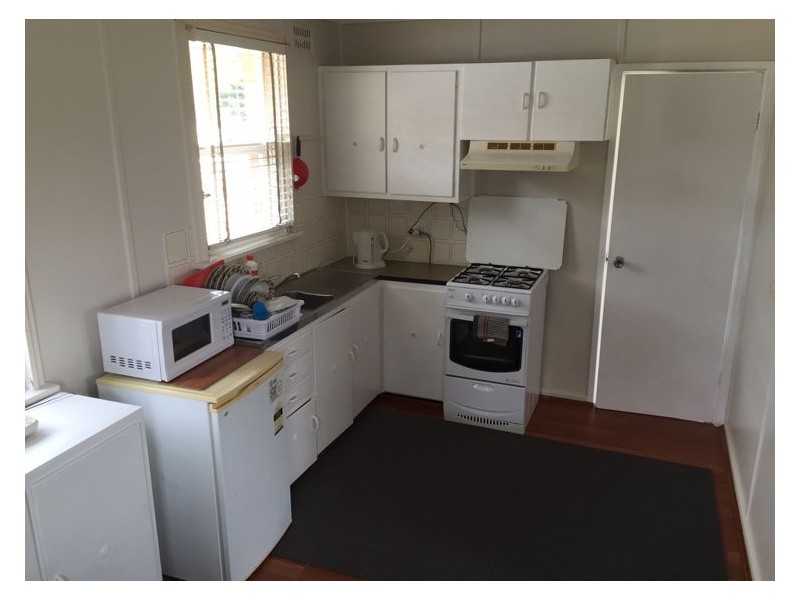 19 Tabali Street, Whalan NSW 2770