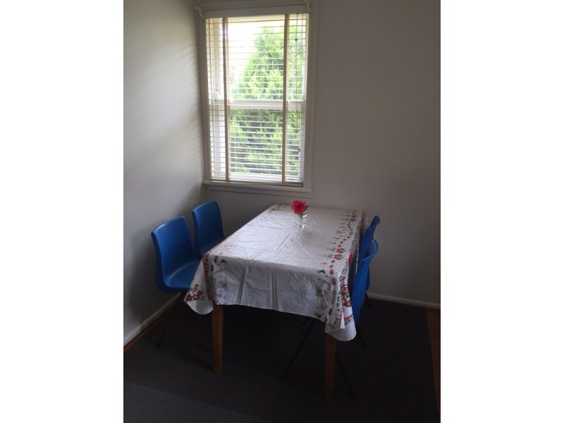 19 Tabali Street, Whalan NSW 2770