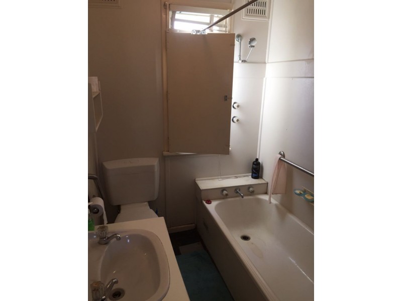 19 Tabali Street, Whalan NSW 2770