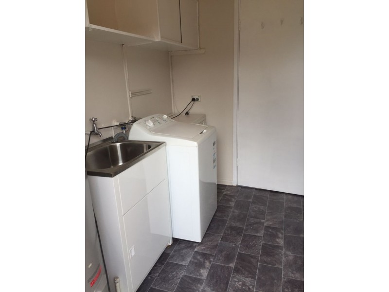 19 Tabali Street, Whalan NSW 2770