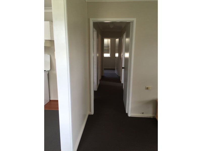 19 Tabali Street, Whalan NSW 2770