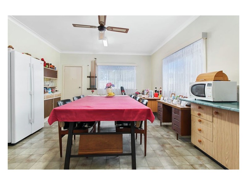 45 Rosedale Street, Canley Heights NSW 2166