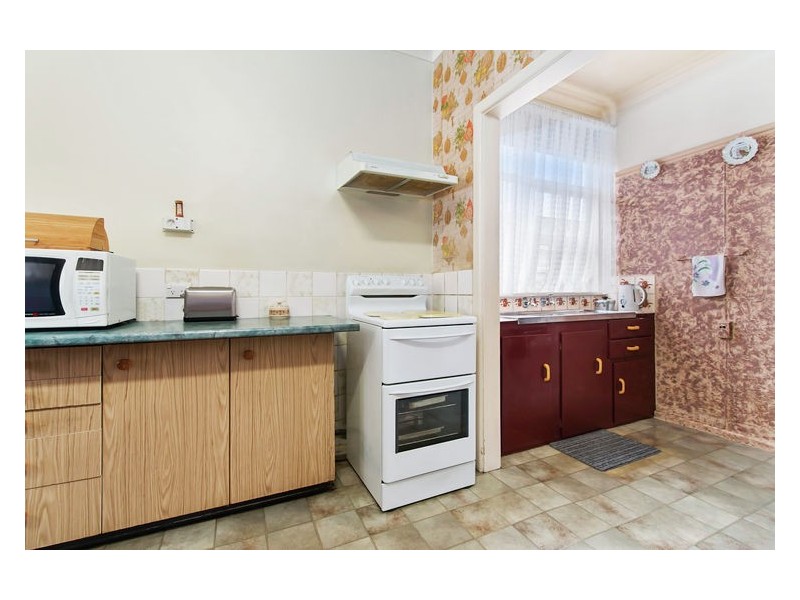 45 Rosedale Street, Canley Heights NSW 2166