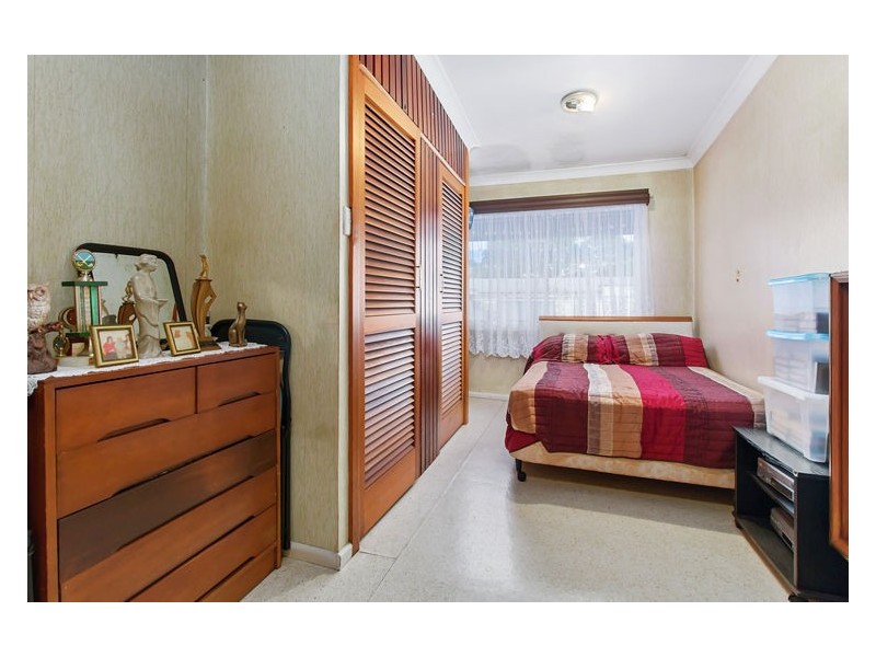 45 Rosedale Street, Canley Heights NSW 2166