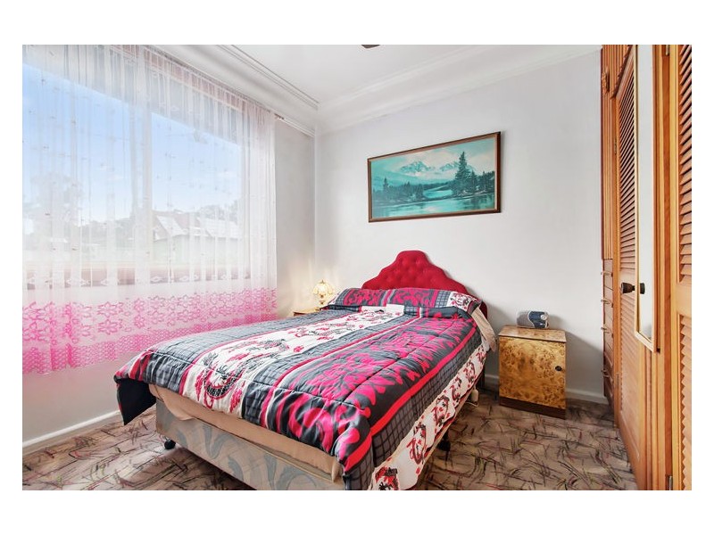 45 Rosedale Street, Canley Heights NSW 2166